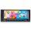 Autoradio JUNSUN 10,26 pollici Android 15 CarPlay GPS BMW X5 E53