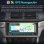 Autoradio JUNSUN 10,26 pollici Android 15 CarPlay GPS BMW X5 E53