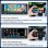 Autoradio JUNSUN 10,26 pollici Android 15 CarPlay GPS BMW X5 E53