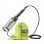 Fer à souder Ryobi RSI18-0 18V 40W Température réglable LED