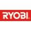 Fer à souder Ryobi RSI18-0 18V 40W Température réglable LED