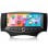 Autoradio JUNSUN 6,86'' 2+64GB Android 15 CarPlay GPS Bluetooth WiFi
