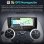 Autoradio JUNSUN 6,86'' 2+64GB Android 15 CarPlay GPS Bluetooth WiFi