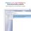 Ordenador todo en uno Apple iMac M4 CPU de 8 núcleos 16GB 256GB SSD Apple GPU Octa Core 24" macOS Sequoia Plata Vidrio estándar + Trackpad