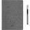 Tablette graphique XP-Pen sans fil Bluetooth 5.3 8192 niveaux A5