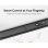 Tablette graphique XP-Pen sans fil Bluetooth 5.3 8192 niveaux A5