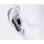 Auriculares realme Buds Air 7 Pro inalámbricos Bluetooth con ANC, IP55, beige