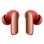 Auriculares realme Buds Air 7 Pro inalámbricos Bluetooth con ANC, IP55, beige