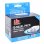 Cartouche UPrint EJ502XLUPP4 Haute capacite