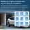 Chargeur EV Portatif Intelligent JUNSUN 7 kW Type 2