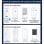 Chargeur EV Portatif Intelligent JUNSUN 7 kW Type 2