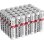 Pila Ansmann AAA 1.5V Alcalina Confezione 35 Pezzi Lunga Durata