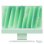 Apple iMac 24 Apple M4 CPU de 8 núcleos/16GB/1TB SSD/GPU 8 Núcleos/24" Retina 4.5K Verde Vidrio estándar + Gigabit