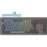 Clavier Ducky Cushion 98 mécanique 96% sans fil Hot Swap Deutschland