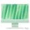Apple iMac 24 Apple M4 CPU de 8 núcleos/16GB/256GB SSD/Apple GPU Octa Core/24" Retina 4.5K Verde Vidrio estándar + Trackpad