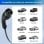 Chargeur Portable EV JUNSUN 7kW 32A Type 2 Câble 6m LCD App IP65