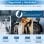 Chargeur Portable EV JUNSUN 7kW 32A Type 2 Câble 6m LCD App IP65