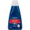 Aspiradora cilindro Bissell SpotClean Pro 750 W + Spot & Stain Pro Oxy 1L Solución Quitamanchas