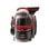 Aspirador de Estofos Bissell SpotClean Pro 750W Sem Saco Seco e Húmido Depósito 2,8L Acessórios