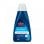 Aspirador de Estofos Bissell SpotClean Pro 750W Sem Saco Seco e Húmido Depósito 2,8L Acessórios