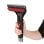 Aspirador de Estofos Bissell SpotClean Pro 750W Sem Saco Seco e Húmido Depósito 2,8L Acessórios