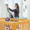 Bissell SpotClean HydroSteam Select Aspirador para Tapicerías 1000W + Detergente Spot & Stain 1L