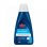 Bissell SpotClean HydroSteam Select Aspirador para Tapicerías 1000W + Detergente Spot & Stain 1L