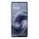 Motorola moto g86 5G 8GB 256GB Azul oscuro 6,67" protección IP68