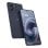 Motorola moto g86 5G 8GB 256GB Azul oscuro 6,67" protección IP68