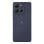Motorola moto g86 5G 8GB 256GB Azul oscuro 6,67" protección IP68