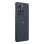 Motorola moto g86 5G 8GB 256GB Azul oscuro 6,67" protección IP68
