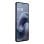 Motorola moto g86 5G 8GB 256GB Azul oscuro 6,67" protección IP68