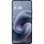 Motorola moto g86 5G 8GB 256GB Azul oscuro 6,67" protección IP68