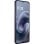 Motorola moto g86 5G 8GB 256GB Azul oscuro 6,67" protección IP68