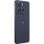 Motorola moto g86 5G 8GB 256GB Azul oscuro 6,67" protección IP68