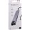 Hub USB-C T'nB iClick 8 in 1 Alluminio HDMI 4K USB 3.0 Power Delivery