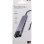 Hub USB-C T'nB iClick 8 in 1 Alluminio HDMI 4K USB 3.0 Power Delivery