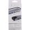 Hub USB-C T'nB iClick 8 in 1 Alluminio HDMI 4K USB 3.0 Power Delivery