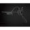 Casque Shokz C120-AQ sans fil Bluetooth pour bureau noir