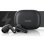 Auriculares realme Buds T310 inalámbricos Bluetooth con cancelación de ruido, blancos