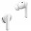 Auriculares realme Buds T310 inalámbricos Bluetooth con cancelación de ruido, blancos