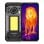 Oukitel WP500 Ultra 5G 12GB 1TB 6.78" Noir