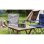 Radio Solar Supervivencia Kruger&Matz KM0835 2000 mAh