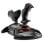 Joystick de voo Thrustmaster T.Flight HOTAS Neo Ace Combat 8