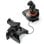 Joystick de voo Thrustmaster T.Flight HOTAS Neo Ace Combat 8
