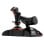 Joystick de voo Thrustmaster T.Flight HOTAS Neo Ace Combat 8