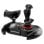 Joystick de voo Thrustmaster T.Flight HOTAS Neo Ace Combat 8