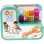 Goliath Jelly Blox Mis Mascotas Y Yo Set De Construction Sensorielle 20 pièces