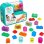 Goliath Jelly Blox Mis Mascotas Y Yo Set De Construction Sensorielle 20 pièces