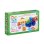 Goliath Jelly Blox Farm Set 18 Blocs Flexibles + 4 Recharges